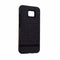Incipio Esquire Series Protective Case Cover for Asus Zenfone 5 - Gray - Incipio - Simple Cell Shop, Free shipping from Maryland!