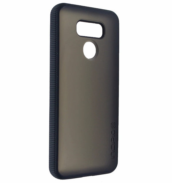 Incipio Octane Series Protective Case Cover for LG G6 - Black - Incipio - Simple Cell Shop, Free shipping from Maryland!