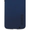 Incipio DualPro Series Protective Case Cover for Moto Z2 Force - Blue - Incipio - Simple Cell Shop, Free shipping from Maryland!