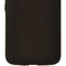 Incipio Octane Series Protective Case Cover for Motorola Moto E4 Plus - Black - Incipio - Simple Cell Shop, Free shipping from Maryland!