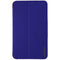 Incipio Clarion Series Protective Folio Case for ZTE ZPad 8 - Blue / Black - Incipio - Simple Cell Shop, Free shipping from Maryland!