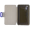 Incipio Clarion Series Protective Folio Case for ZTE ZPad 8 - Blue / Black - Incipio - Simple Cell Shop, Free shipping from Maryland!