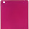 Incipio Nex Generation Soft Polymer Case Cover for Apple iPad 3 - Matte Pink - Incipio - Simple Cell Shop, Free shipping from Maryland!