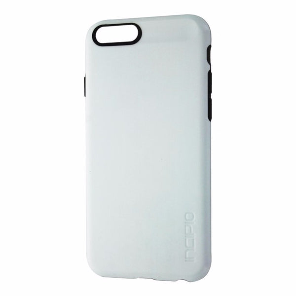 Incipio Feather Shine Snap-On Case for iPhone 6 6s 4.7 White *IPH-1178-WHT - Incipio - Simple Cell Shop, Free shipping from Maryland!