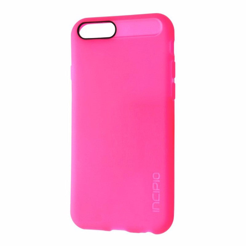 Incipio Impact Resistant NGP Case for Apple iPhone 6 6s - Pink - Incipio - Simple Cell Shop, Free shipping from Maryland!