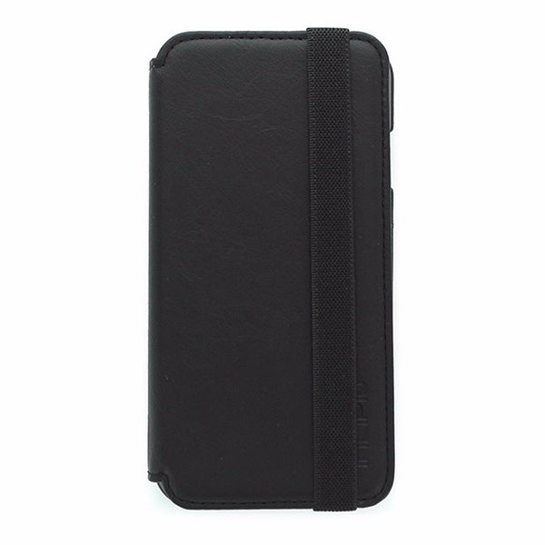 Incipio Watson Folio Wallet Case for Apple iPhone 6S / 6 - Black - Incipio - Simple Cell Shop, Free shipping from Maryland!