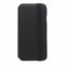 Incipio Watson Folio Wallet Case for Apple iPhone 6S / 6 - Black - Incipio - Simple Cell Shop, Free shipping from Maryland!