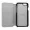 Incipio Watson Folio Wallet Case for Apple iPhone 6S / 6 - Black - Incipio - Simple Cell Shop, Free shipping from Maryland!