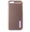 Incipio DualPro Shine Case for iPhone 6 6s Plus Rose Gold *IPH-1196-RGLDBLSH - Incipio - Simple Cell Shop, Free shipping from Maryland!