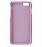 Incipio DualPro Shine Case for iPhone 6 6s Plus Rose Gold *IPH-1196-RGLDBLSH - Incipio - Simple Cell Shop, Free shipping from Maryland!