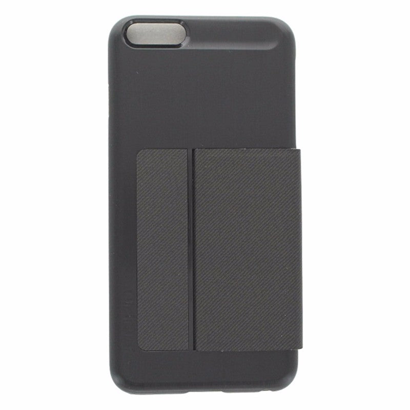 Incipio Highland Case for Apple iPhone 6 6s Plus 5.5 inch - Black - Incipio - Simple Cell Shop, Free shipping from Maryland!