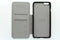 Incipio Highland Case for Apple iPhone 6 6s Plus 5.5 inch - Black - Incipio - Simple Cell Shop, Free shipping from Maryland!