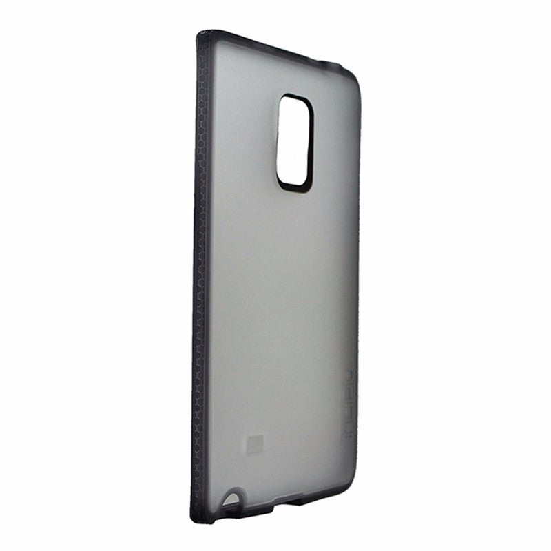 Incipio Octane Series Case for Samsung Galaxy Note Edge - Frost / Smoke - Incipio - Simple Cell Shop, Free shipping from Maryland!