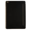 Incipio LGND Premium Hard Shell Folio Protective Case for iPad Air 2 - Black - Incipio - Simple Cell Shop, Free shipping from Maryland!