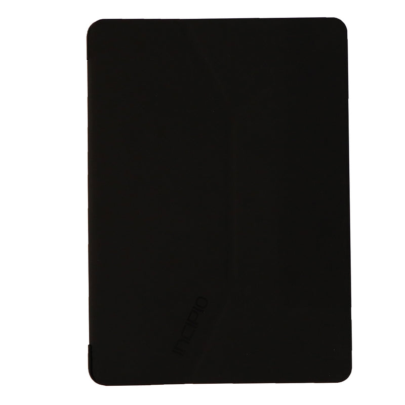 Incipio LGND Premium Hard Shell Folio Protective Case for iPad Air 2 - Black - Incipio - Simple Cell Shop, Free shipping from Maryland!