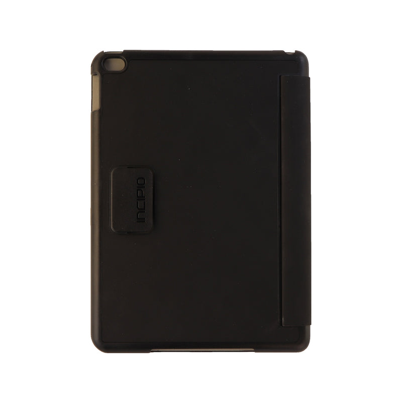 Incipio iPad Air 2 Tuxen Snap-On Folio Case Cover with Magnetic Fold - Black - Incipio - Simple Cell Shop, Free shipping from Maryland!