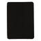 Incipio iPad Air 2 Tuxen Snap-On Folio Case Cover with Magnetic Fold - Black - Incipio - Simple Cell Shop, Free shipping from Maryland!