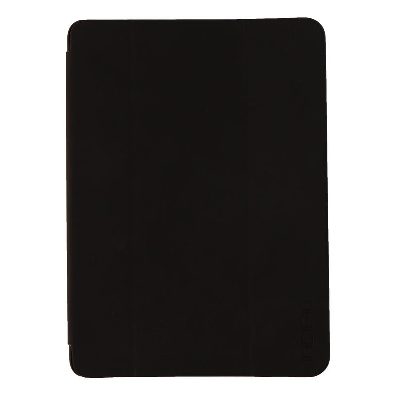 Incipio iPad Air 2 Tuxen Snap-On Folio Case Cover with Magnetic Fold - Black - Incipio - Simple Cell Shop, Free shipping from Maryland!