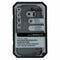 Incipio DualPro Shine Case for Samsung Galaxy S6 - Silver/Smoke - Incipio - Simple Cell Shop, Free shipping from Maryland!