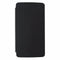 Incipio Lancaster Ultra-Thin Case for LG G Stylo - Black - Incipio - Simple Cell Shop, Free shipping from Maryland!