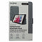Incipio Lexington Folio Case for LG G Pad X8.3&#34; Gray - Incipio - Simple Cell Shop, Free shipping from Maryland!