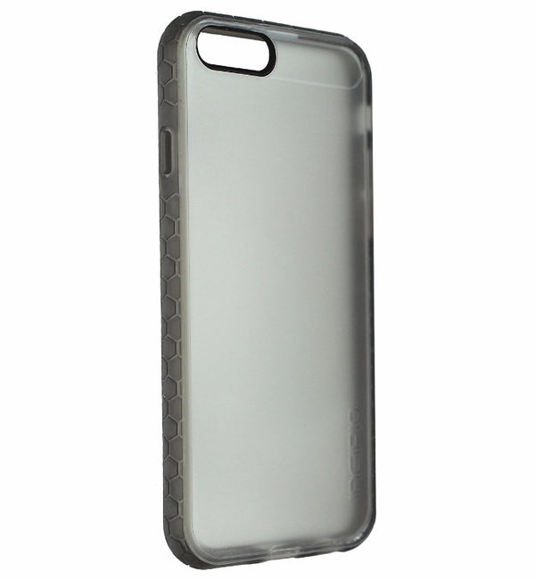 Incipio Octane Series Hybrid Case Cover for Apple iPhone 6s 6 - Frost / Gray - Incipio - Simple Cell Shop, Free shipping from Maryland!