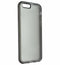 Incipio Octane Series Hybrid Case Cover for Apple iPhone 6s 6 - Frost / Gray - Incipio - Simple Cell Shop, Free shipping from Maryland!