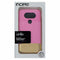 Incipio Slider Case for LG G5 Plus (Edge Chrome) -Pink/Rose Gold - Incipio - Simple Cell Shop, Free shipping from Maryland!