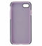 Incipio DualPro Shine Protective Case Cover for iPhone 8 / 7 - Rose Gold / Pink - Incipio - Simple Cell Shop, Free shipping from Maryland!
