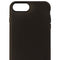Incipio NGP Series Flexible Gel Case Cover for iPhone 8 Plus 7 Plus - Black - Incipio - Simple Cell Shop, Free shipping from Maryland!