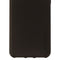 Incipio NGP Series Flexible Gel Case Cover for iPhone 8 Plus 7 Plus - Black - Incipio - Simple Cell Shop, Free shipping from Maryland!