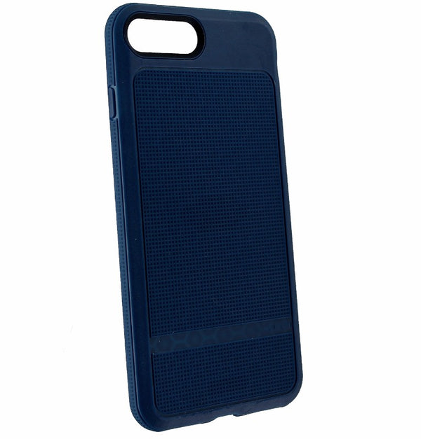 Incipio NGP Advanced Series Protective Case for iPhone 8 Plus / 7 Plus - Blue - Incipio - Simple Cell Shop, Free shipping from Maryland!