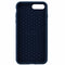 Incipio NGP Advanced Series Protective Case for iPhone 8 Plus / 7 Plus - Blue - Incipio - Simple Cell Shop, Free shipping from Maryland!