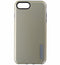 Incipio DualPro Protective Hybrid Case Cover Apple iPhone 7+ 6s+ 6+ Plus - Gold - Incipio - Simple Cell Shop, Free shipping from Maryland!