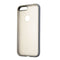 Incipio Octane Case for Google Pixel XL (1st Generation) - Frost / Pearl Blue - Incipio - Simple Cell Shop, Free shipping from Maryland!