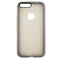 Incipio Octane Case for Google Pixel XL (1st Generation) - Frost / Pearl Blue - Incipio - Simple Cell Shop, Free shipping from Maryland!