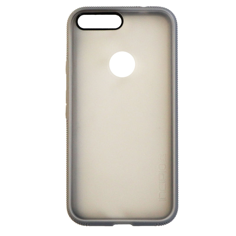 Incipio Octane Case for Google Pixel XL (1st Generation) - Frost / Pearl Blue - Incipio - Simple Cell Shop, Free shipping from Maryland!