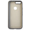 Incipio Octane Case for Google Pixel XL (1st Generation) - Frost / Pearl Blue - Incipio - Simple Cell Shop, Free shipping from Maryland!