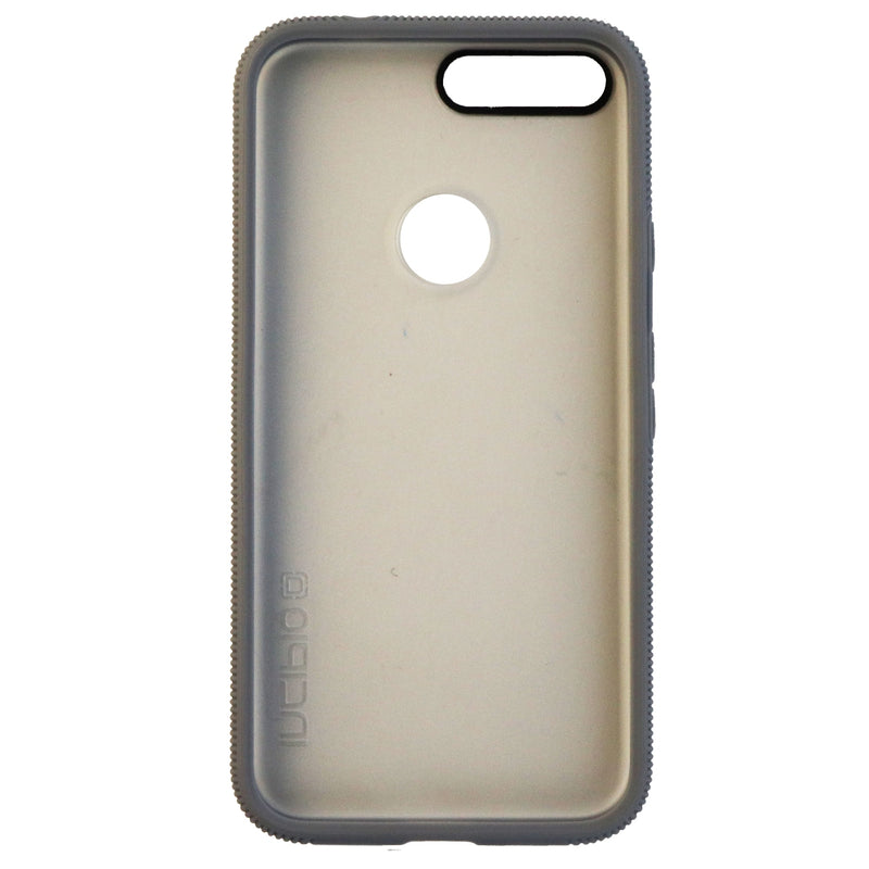 Incipio Octane Case for Google Pixel XL (1st Generation) - Frost / Pearl Blue - Incipio - Simple Cell Shop, Free shipping from Maryland!
