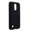 Incipio DualPro Series Case for LG K20 / K20v / K20 Plus / Harmony - Matte Black - Incipio - Simple Cell Shop, Free shipping from Maryland!