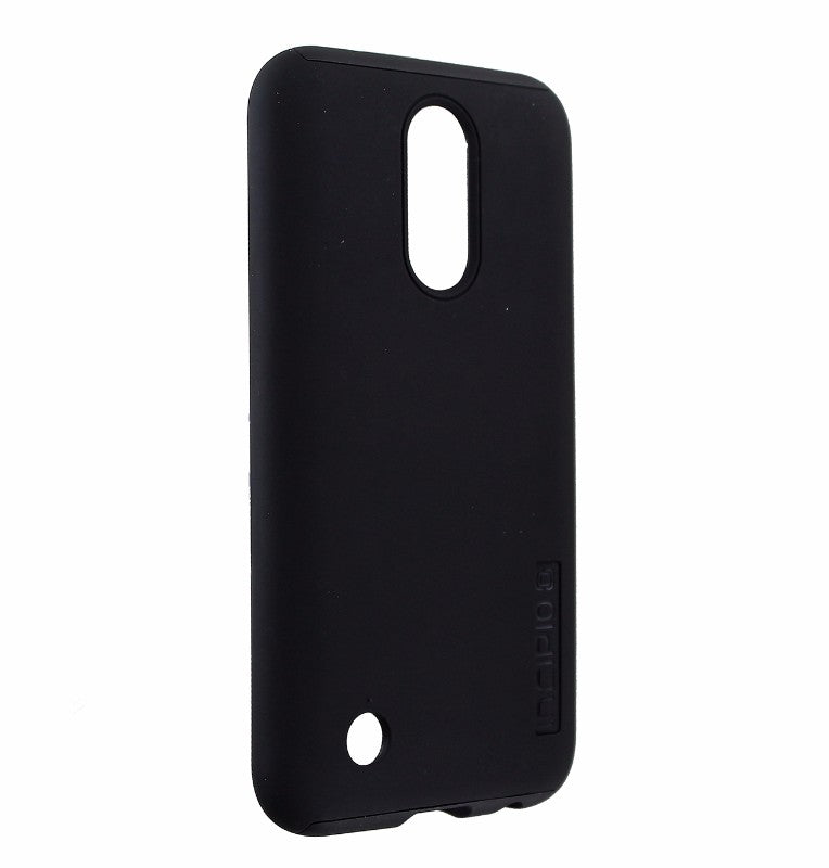 Incipio DualPro Series Case for LG K20 / K20v / K20 Plus / Harmony - Matte Black - Incipio - Simple Cell Shop, Free shipping from Maryland!
