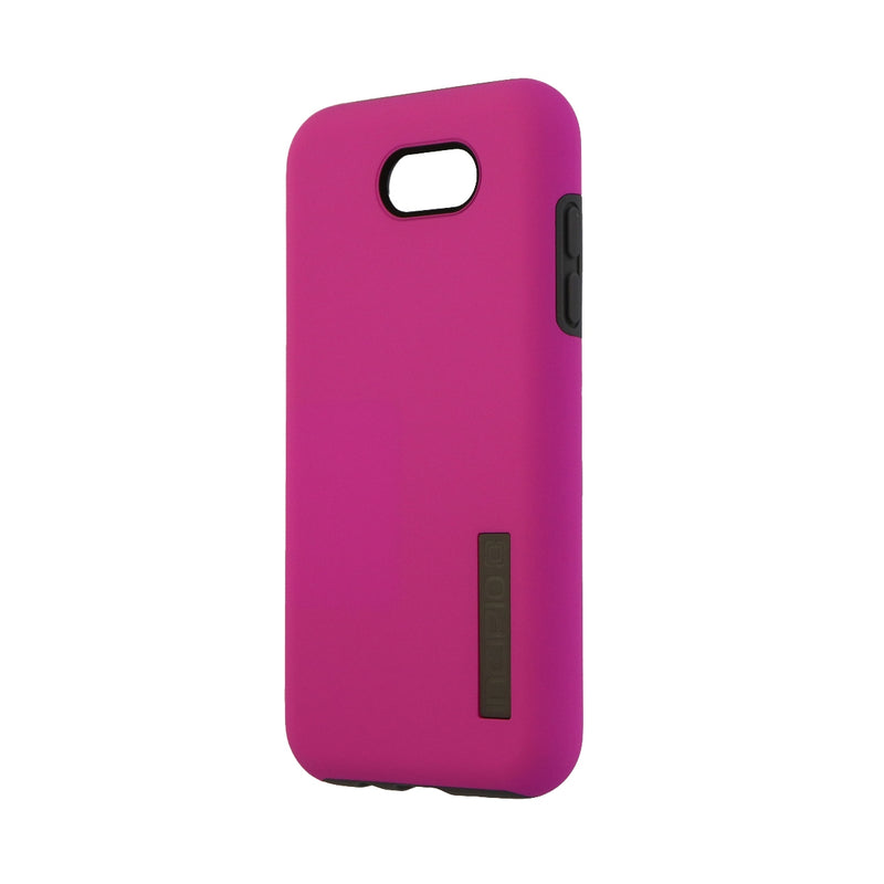 Incipio DualPro Case for Samsung Galaxy J3 / Emerge / Prime 2 - Pink / Gray - Incipio - Simple Cell Shop, Free shipping from Maryland!