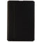Incipio Faraday Series Folio Hard Case for Verizon Ellipsis 10 HD - Black