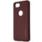 Incipio DualPro Series Protective Case Cover for Google Pixel 2 - Purple/Merlot - Incipio - Simple Cell Shop, Free shipping from Maryland!
