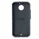 Incipio DualPro Dual Layer Case for Motorola Moto X (2nd Gen) - White / Gray - Incipio - Simple Cell Shop, Free shipping from Maryland!