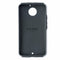 Incipio DualPro Dual Layer Case for Motorola Moto X (2nd Gen) - White / Gray - Incipio - Simple Cell Shop, Free shipping from Maryland!