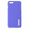 Incipio DualPro Case Cover for iPhone 6 Plus 6S Plus - Periwinkle / Haze Blue - Incipio - Simple Cell Shop, Free shipping from Maryland!