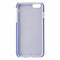 Incipio DualPro Case Cover for iPhone 6 Plus 6S Plus - Periwinkle / Haze Blue - Incipio - Simple Cell Shop, Free shipping from Maryland!
