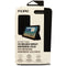 Incipio Octane Series Protective Folio Case for LG G Pad F (8.0) - Black - Incipio - Simple Cell Shop, Free shipping from Maryland!