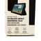 Incipio Octane Series Protective Folio Case for LG G Pad F (8.0) - Black - Incipio - Simple Cell Shop, Free shipping from Maryland!